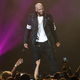 Illustration for article titled A Woman Says R. Kelly Intentionally Infected Her With an STD While Grooming Her for a Sex Cult